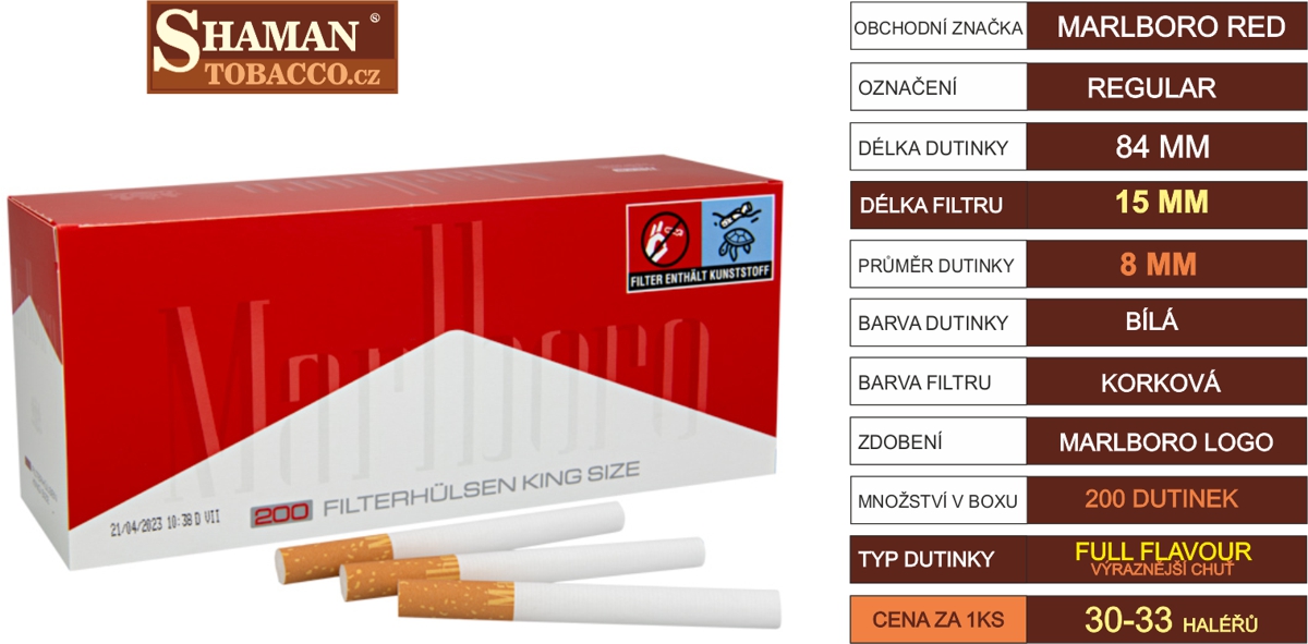 parametry_marlboro_red_200_SHAMANTOBACCO.cz_01